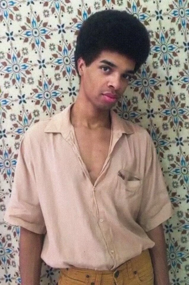 Foto von Ronaldo Bonafro