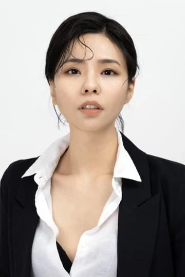 Foto von Seo Dam-Hui
