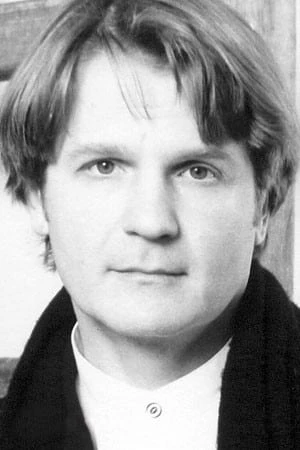 Foto von Vladimir Kotov