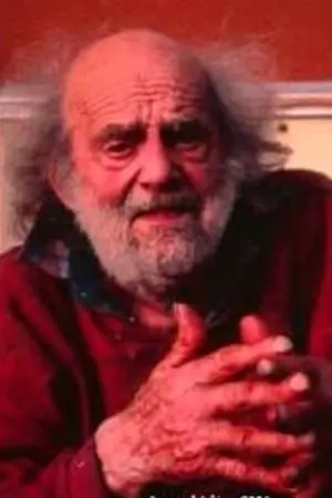 Foto von Arne Ottoson