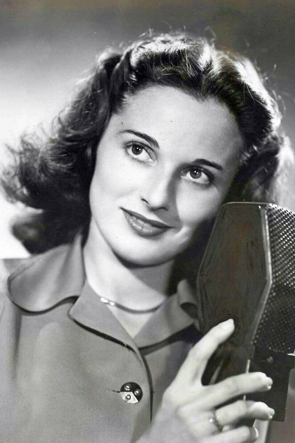 Foto von Barbara Eiler
