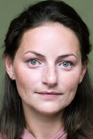 Foto von Viktoriya Pivko
