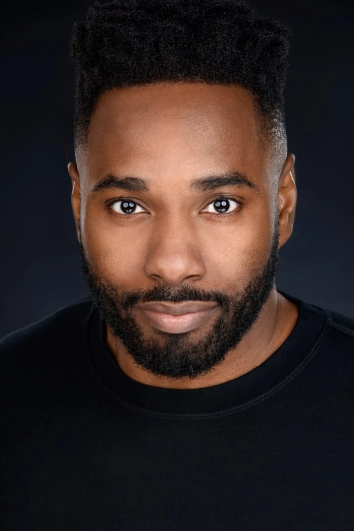 Foto von Kheon Clarke