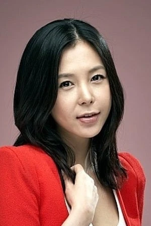 Foto von Yoon Jae