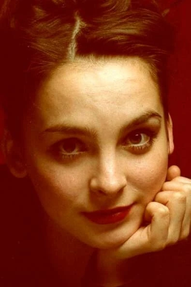 Foto von Yana Dyubui