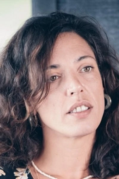 Foto von Clémentine Julienne