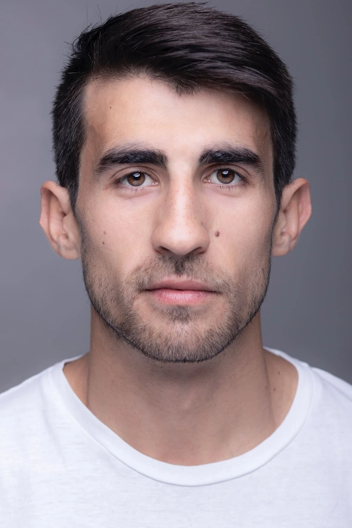 Foto von Gonçalo Botelho