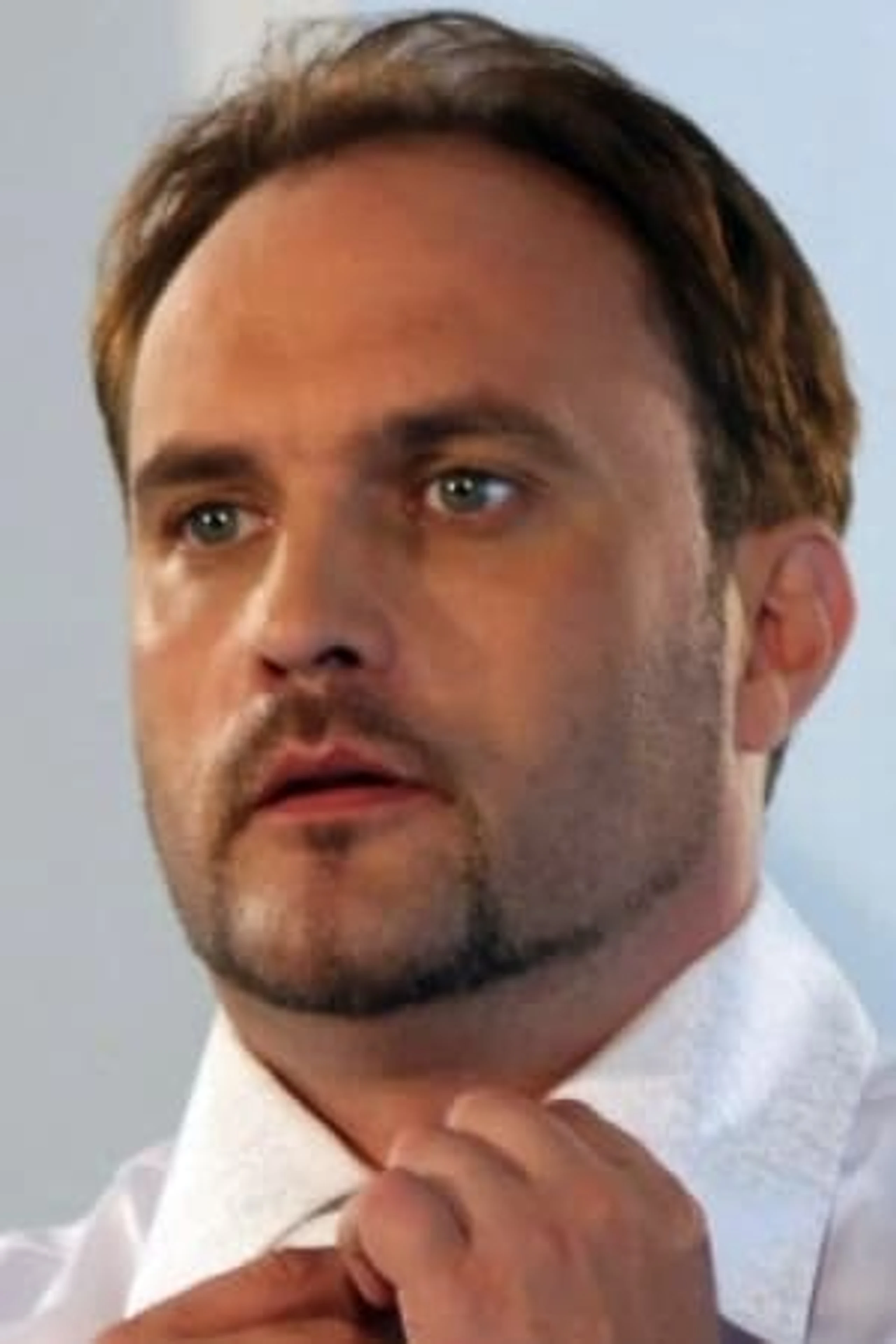 Foto von Kriz Chris Henri Harriz