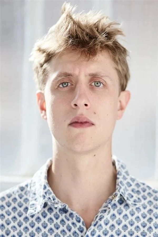 Foto von Marceau Ebersolt