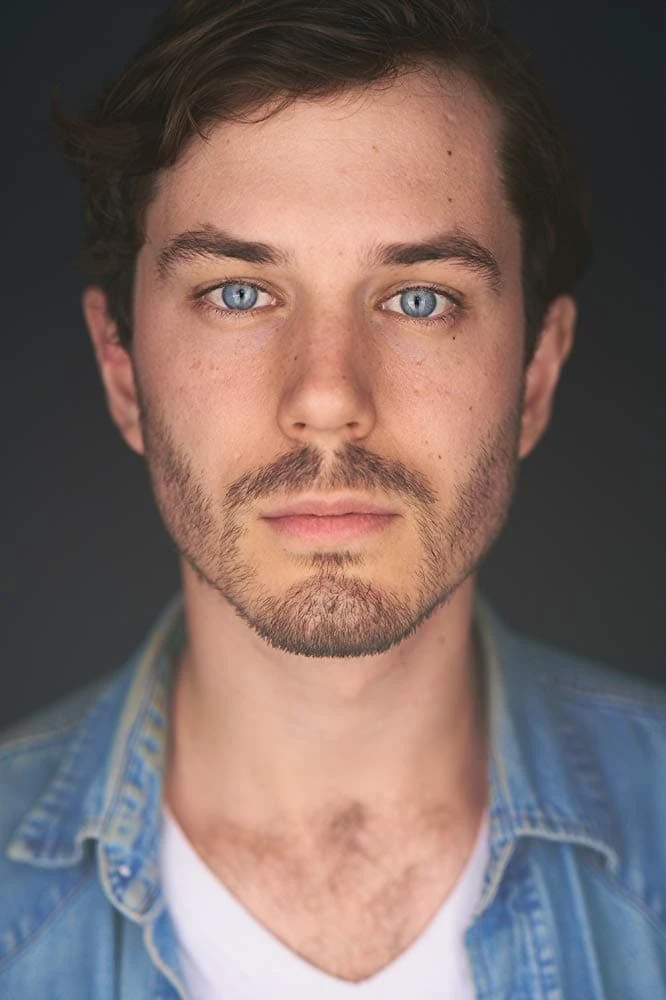 Foto von Ben Lorenz
