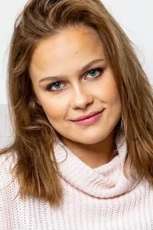 Foto von Veronika Marková