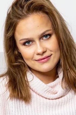Foto von Veronika Marková
