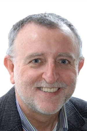 Foto von Salvatore Landolina