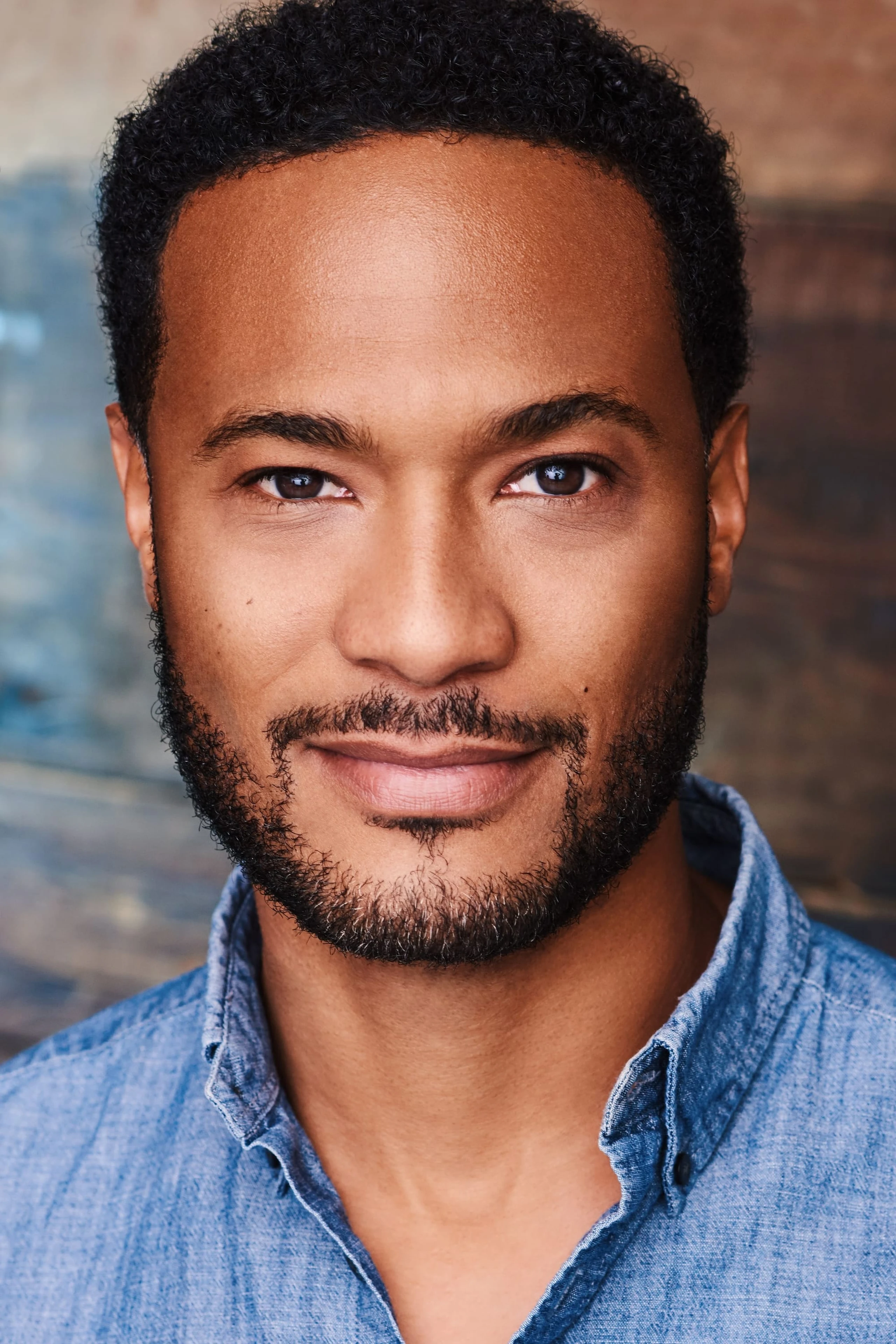 Foto von Mykee Selkin