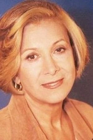 Foto von Maria Estela
