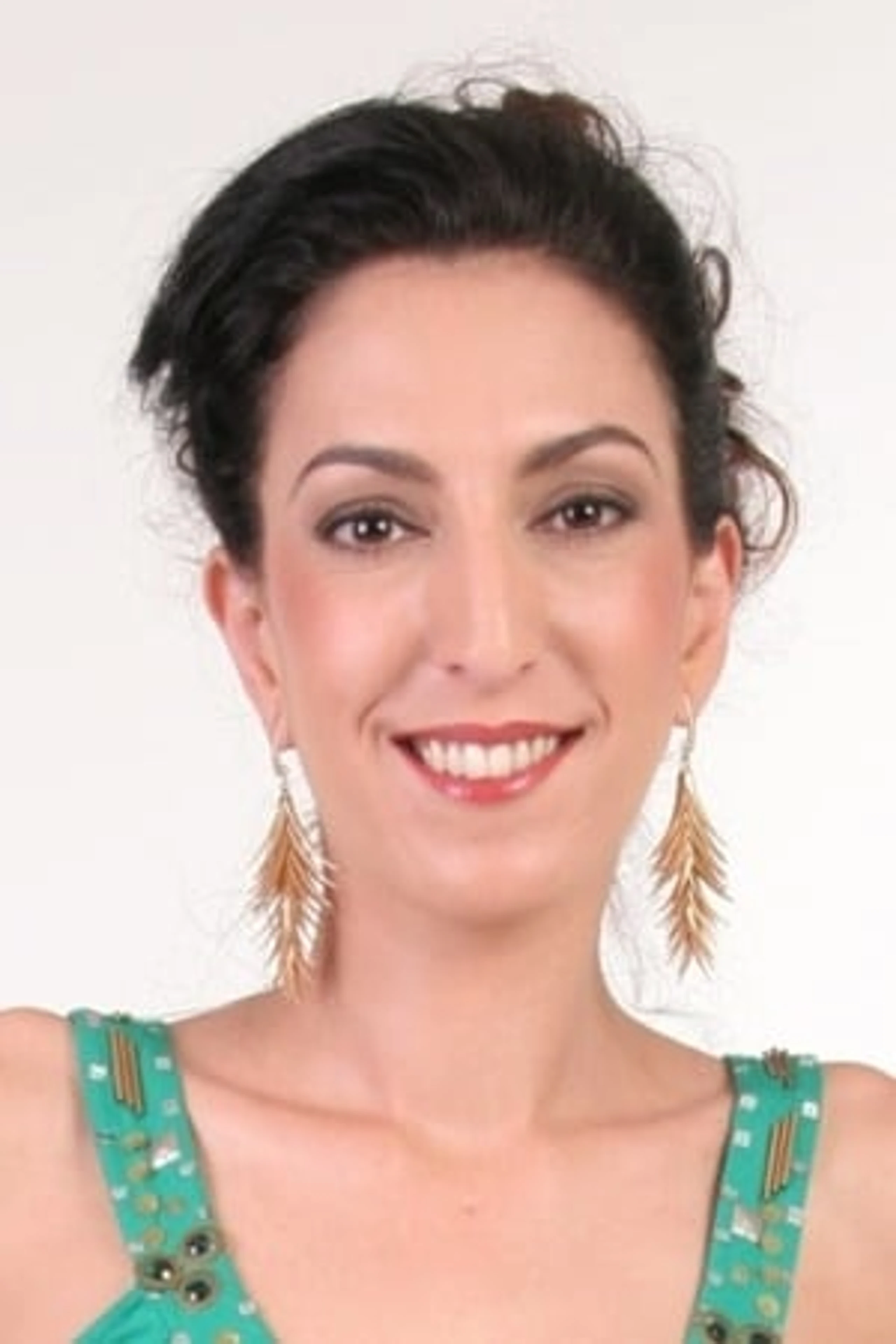 Foto von Nábia Vilela