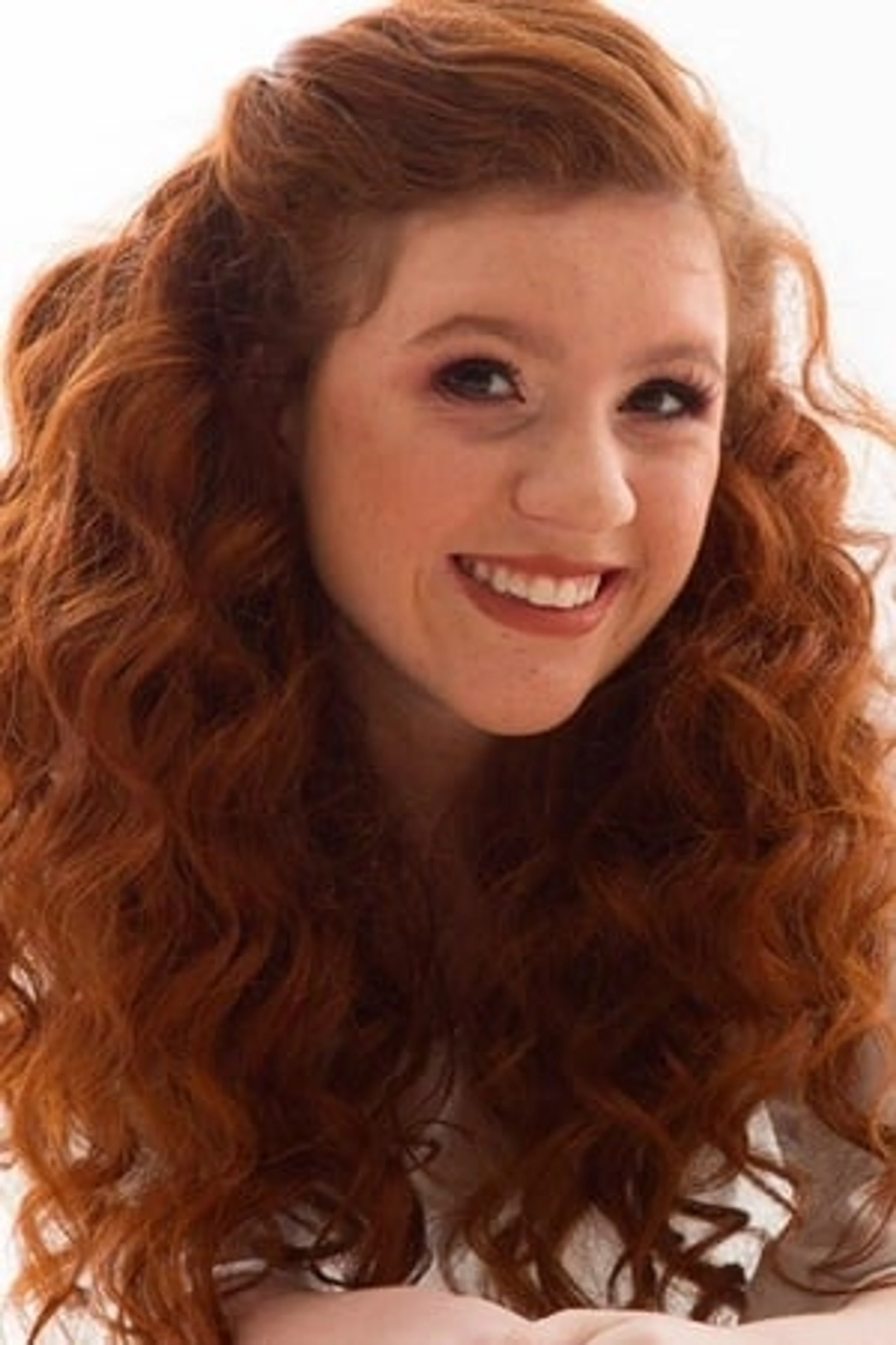 Foto von Victória Diniz