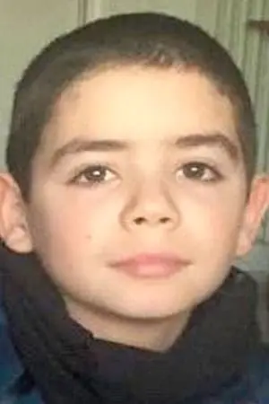 Foto von Leonardo Morandi