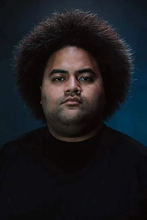Foto von Lehi Makisi Falepapalangi