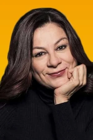 Foto von Hülya Şen