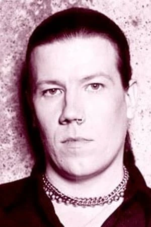 Foto von Pasi Koskinen