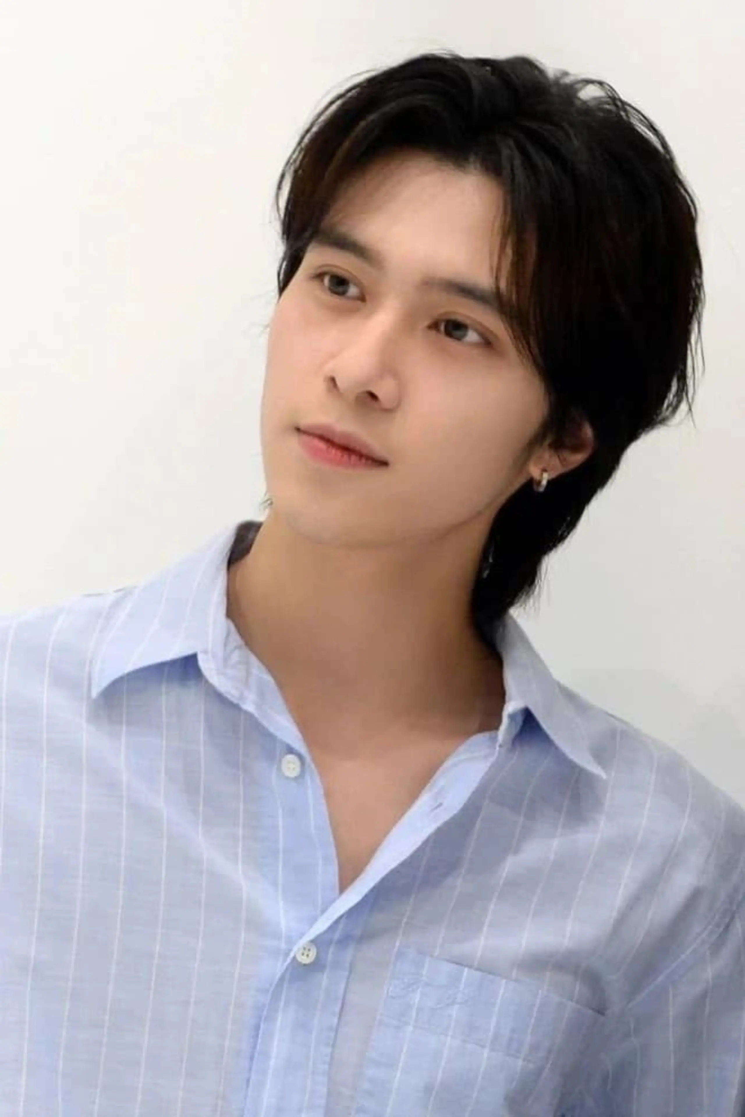 Foto von Hendery