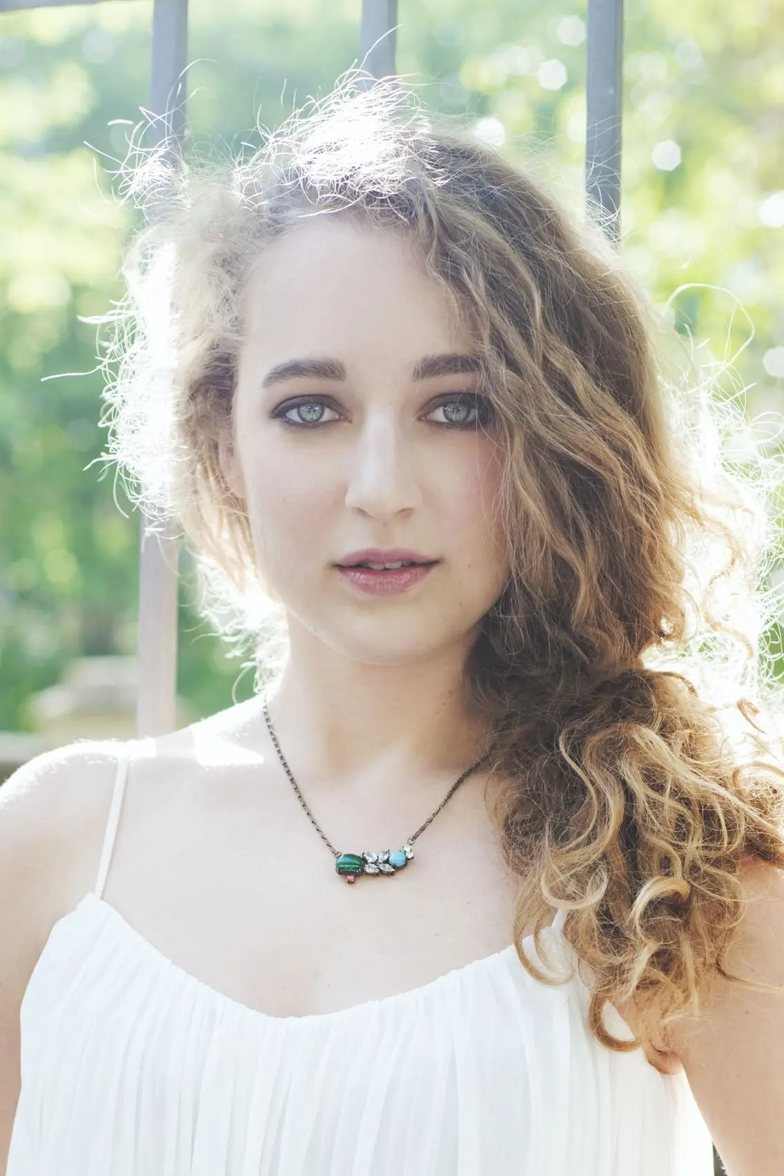 Foto von Valentina Munafò