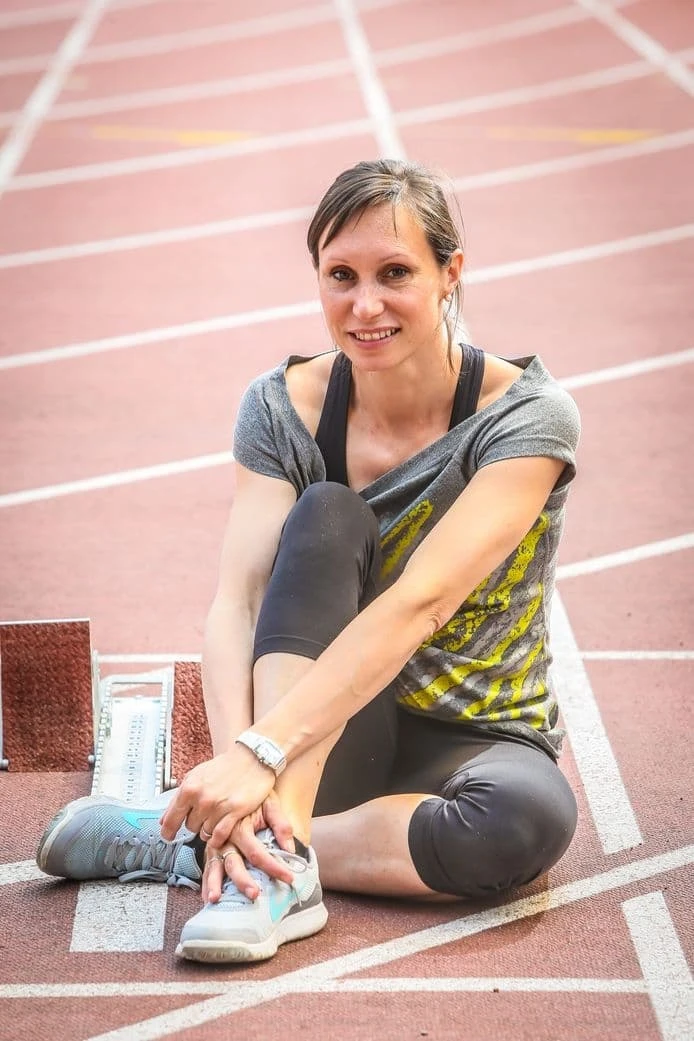 Foto von Kim Gevaert