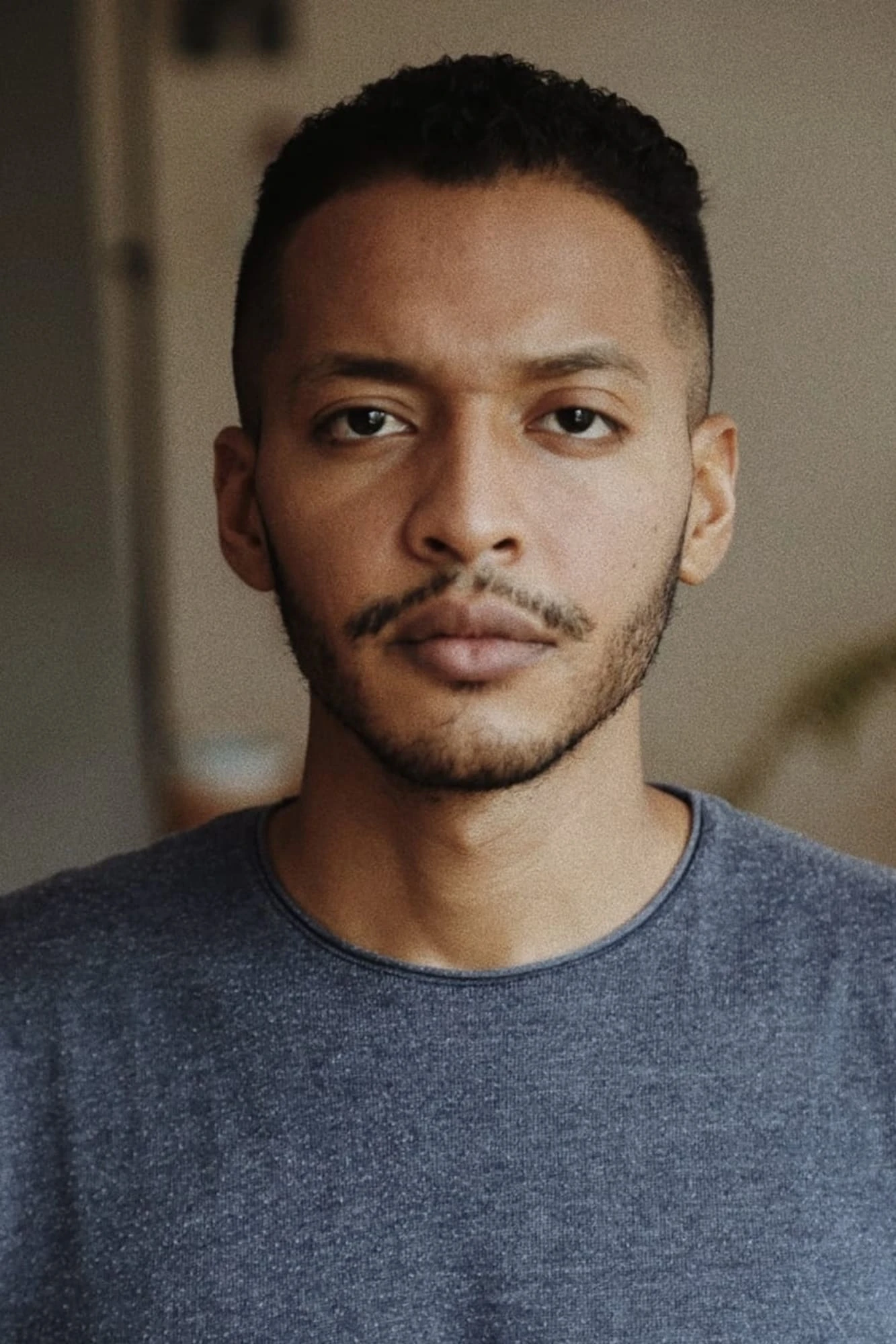 Foto von Esteban Caicedo