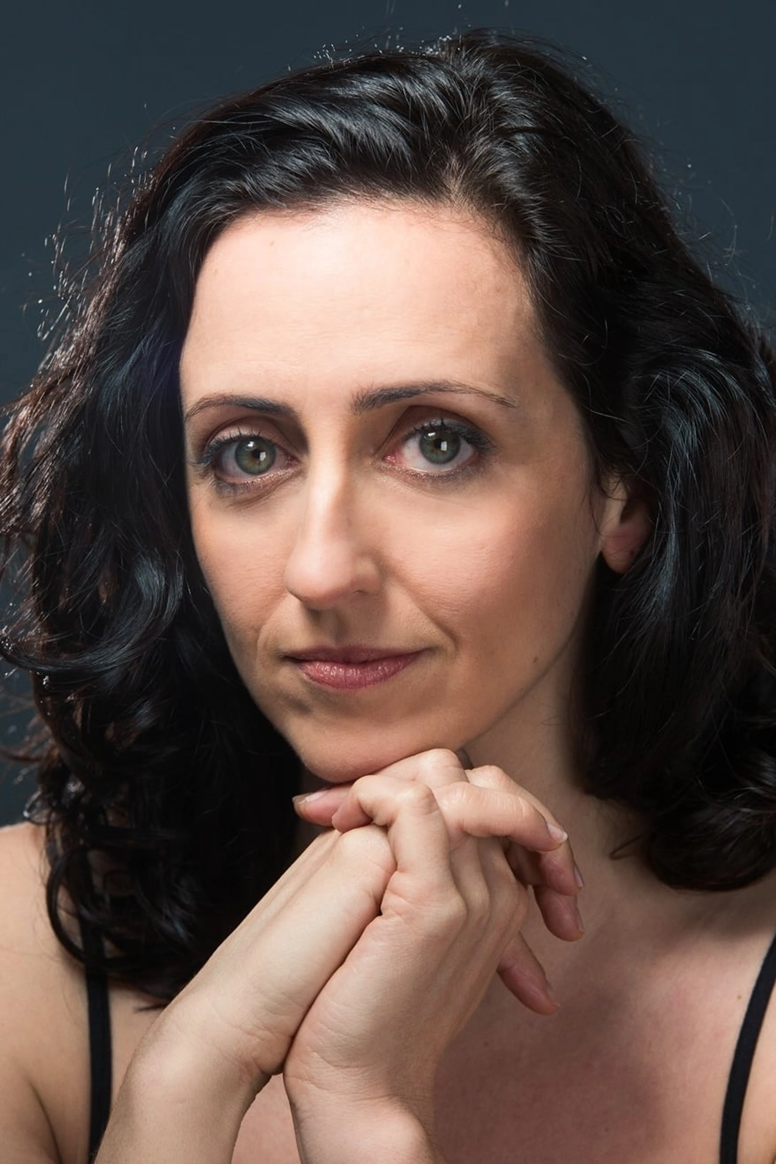 Foto von Joana Carvalho