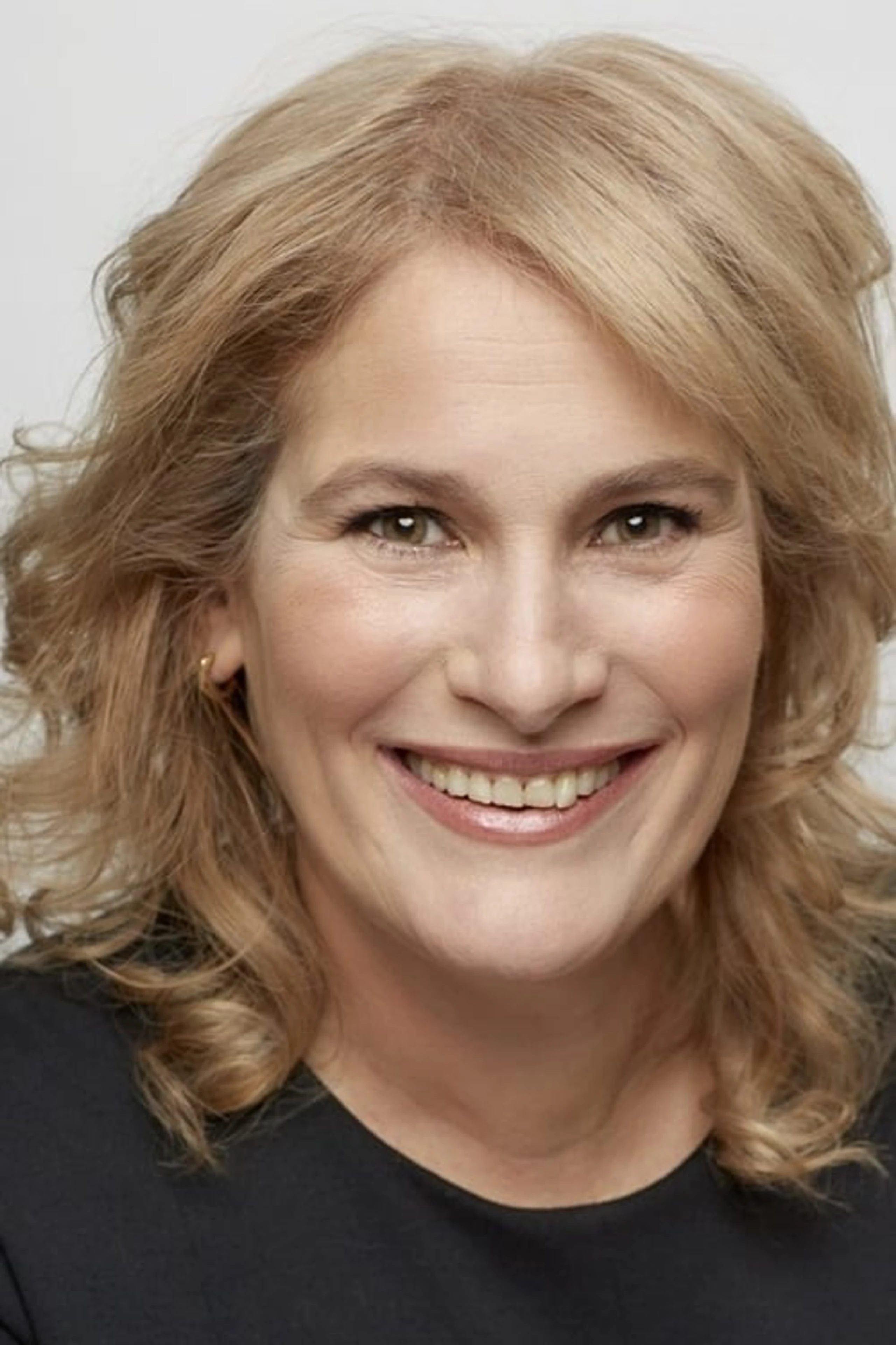 Foto von Mara Einstein