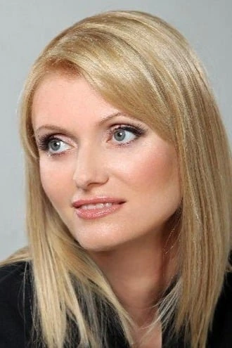 Foto von Tetiana Hniedash