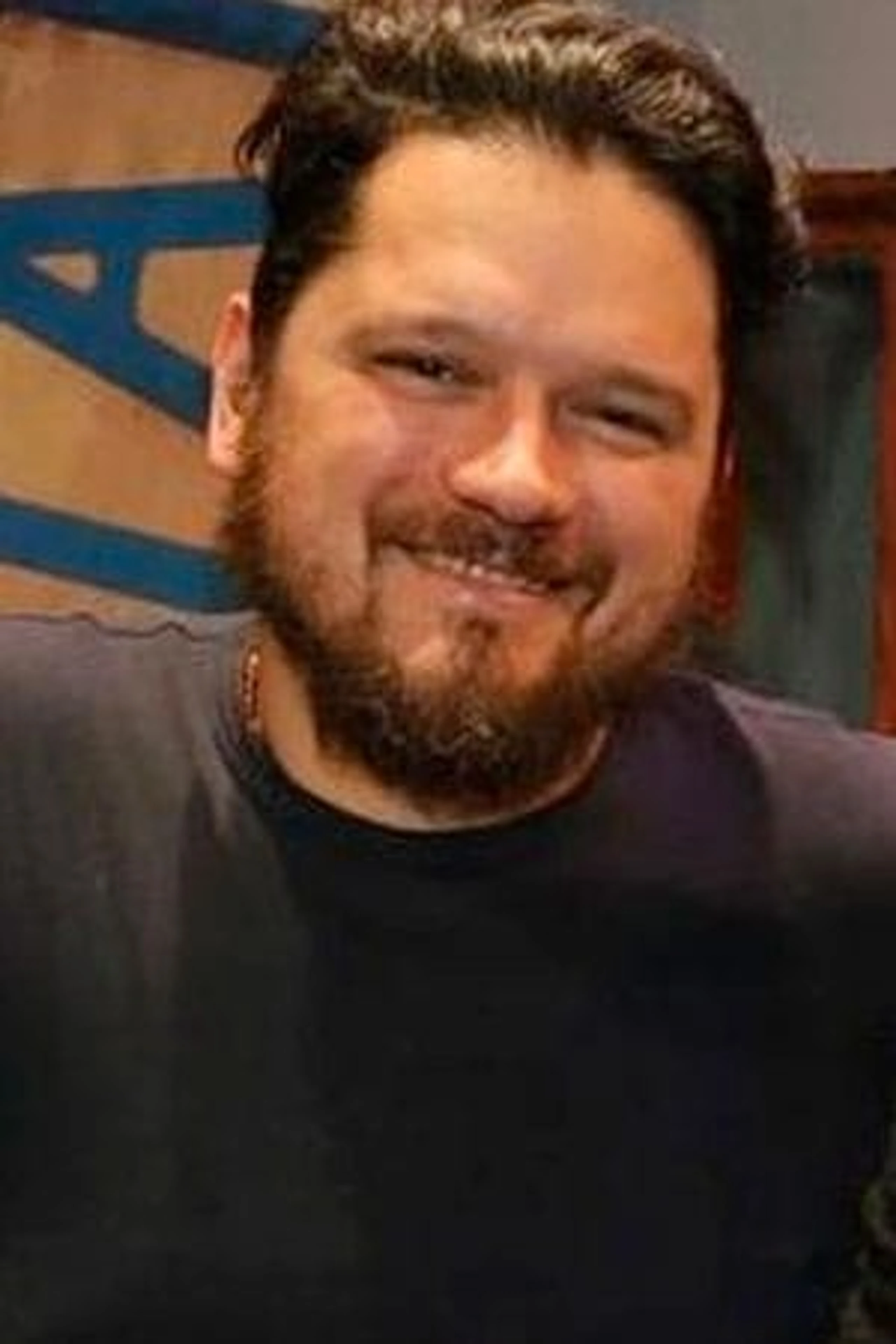 Foto von Marco Maccieri