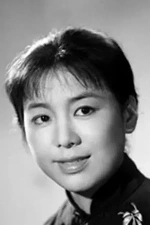 Foto von Xuejuang Song
