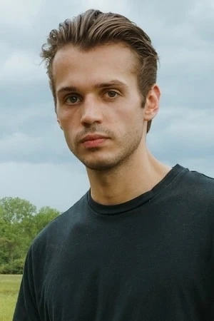 Foto von Dakota Laden