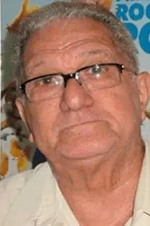 Foto von Mário Monjardim