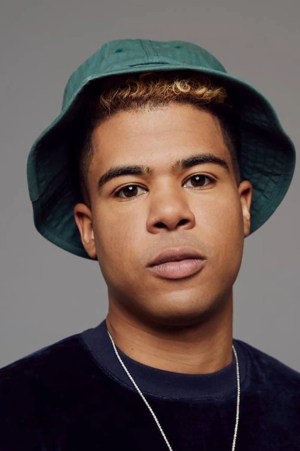 Foto von Ilovemakonnen