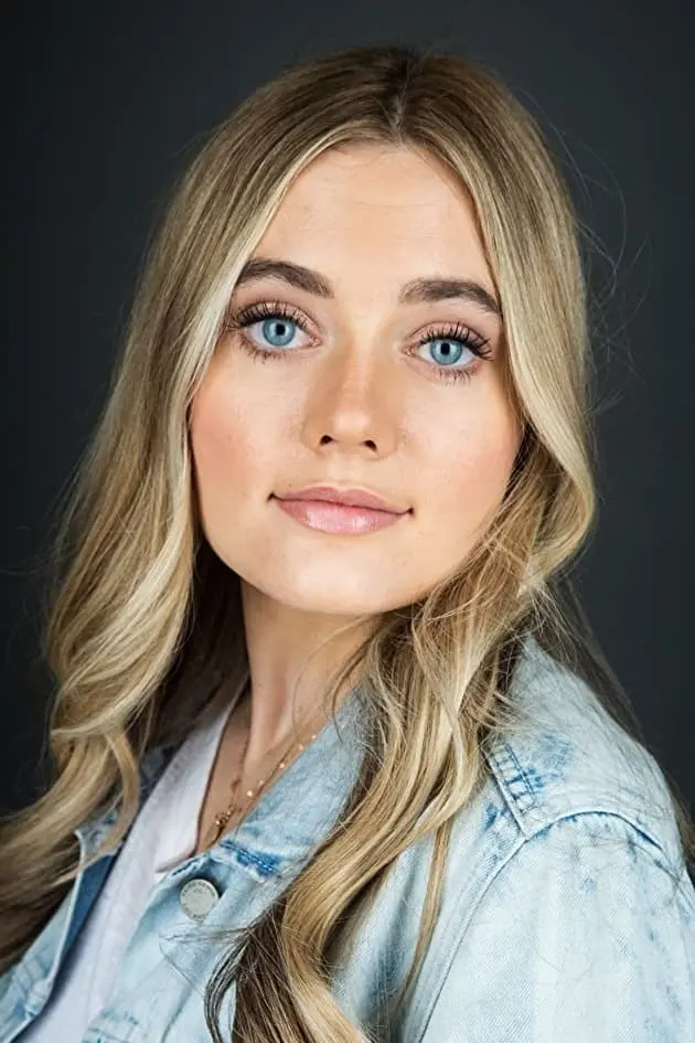Foto von Sabrina Haskett