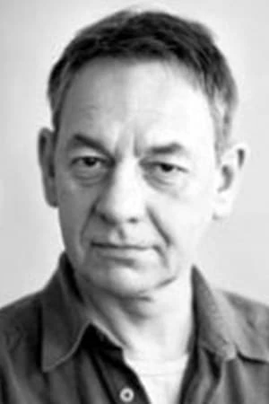 Foto von Wojciech Ziemiański