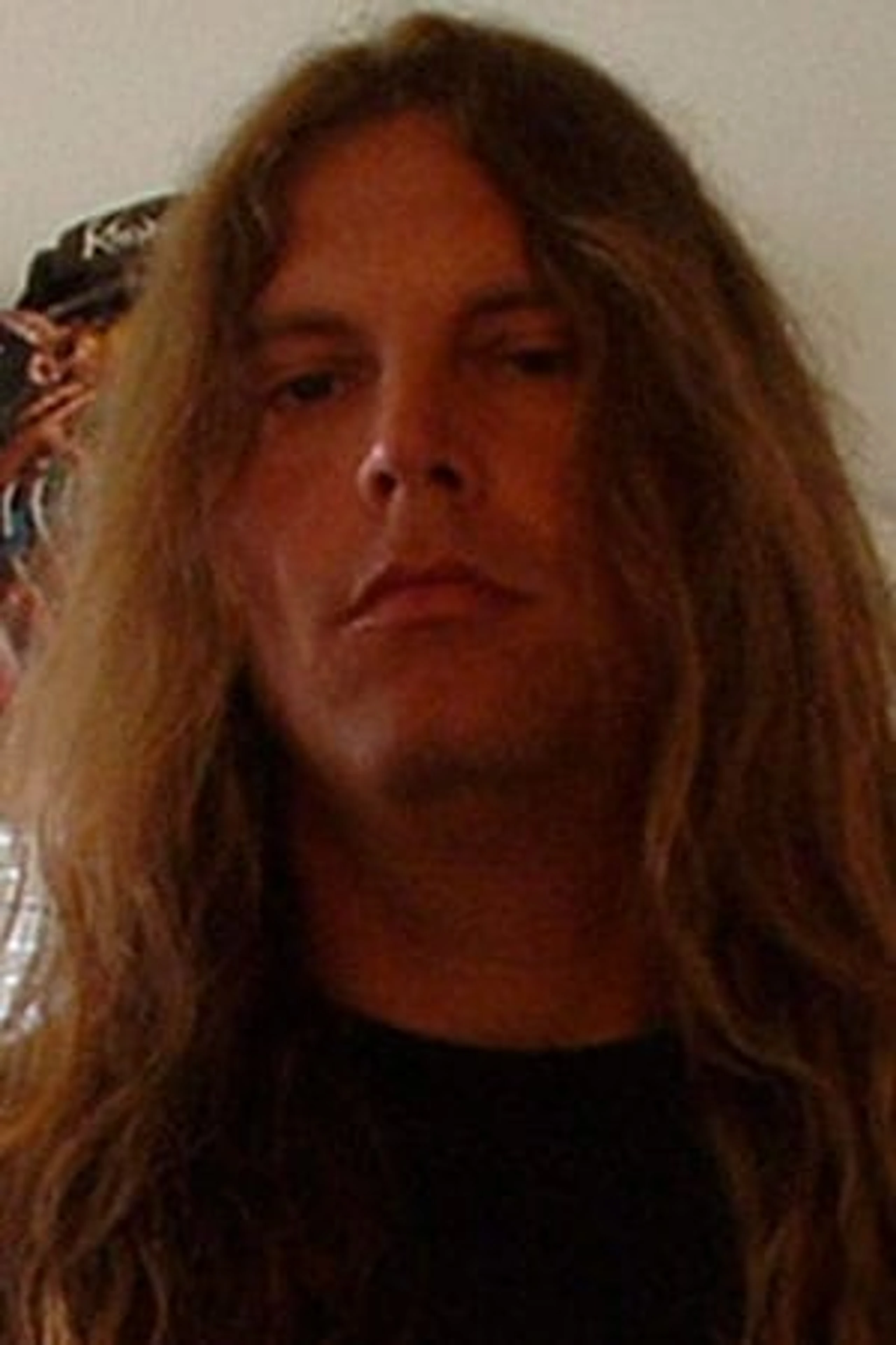 Foto von Lee Harrison