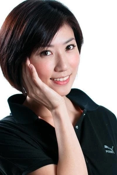 Foto von Kate Pang