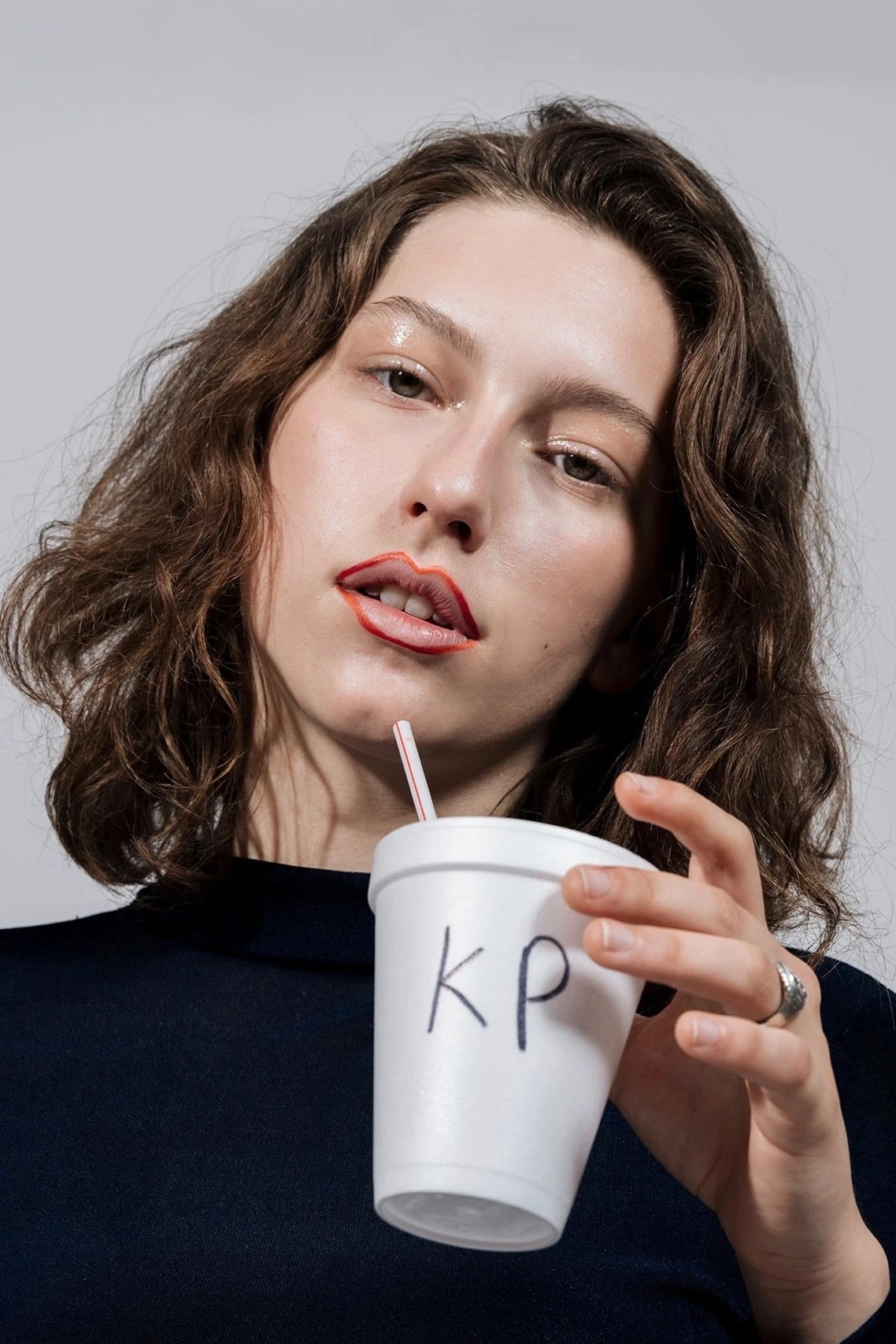 Foto von King Princess