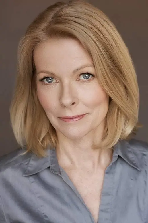 Foto von Audrey Looye