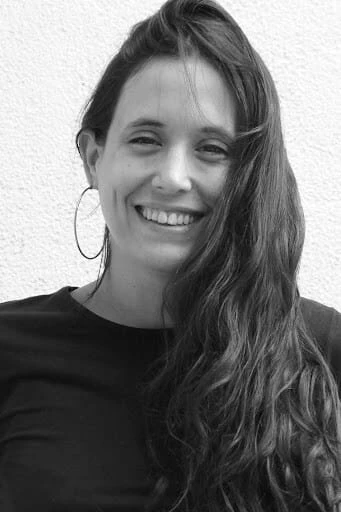 Foto von Nadia Lozano