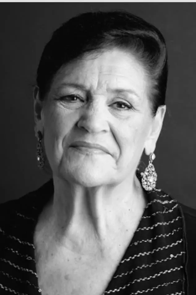 Foto von Anita Guerreiro