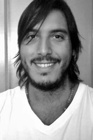 Foto von Diego Palacio