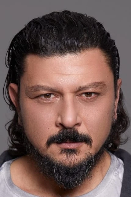 Foto von Emre Basalak