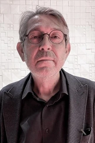 Foto von .