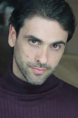 Foto von Sebi Alcaraz