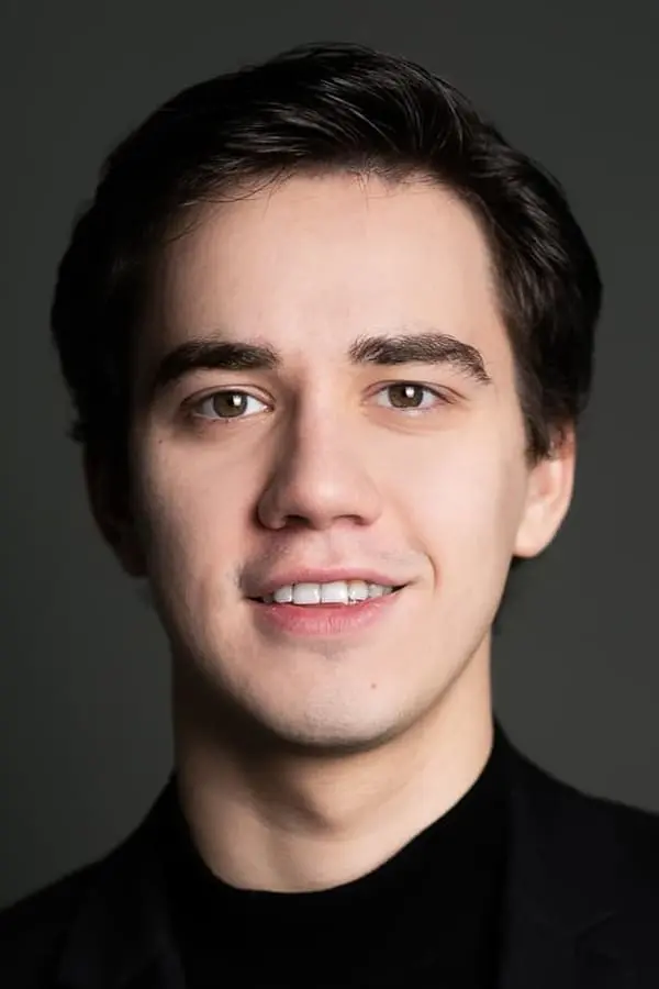 Foto von Vitaliy Andreev